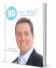 90 Day Race Announces the Great $50,000 Giveaway