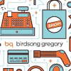 birdsong gregory Advances to 2014 National Advertising Awards