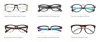 Ozeal Glasses Decodes the Hottest Trends in Sunglasses for 2014