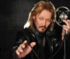 Ted Neeley Set to Deliver a New Release Titled "Rock Opera" on New Imprint Tedhead Records