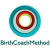 The Birth Coach Method is a Paradigm Shift in the Field of Birth Support, and Can Lead to Increase in Natural Birth Rates