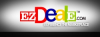 Launch of the New Mega Auctions, Classifieds, and e-Commerce Marketplace ezDEALe.com aka (Easydealy.com) a Catchy Spelling EZ–Deal-E. Not Spelled Ezdealy.com