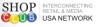 Shop Club USA Network is Proud to Announce New Retail Partnerships for the 2014 TV and Online Shopping Season. A Company Update and Press Release for All Partners.