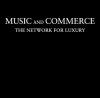Luxury Concierge Group, Music and Commerce, Releases Insider’s Guide to Cannes Films Festival