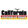 California Festival of Speed: Largest Porsche Event in the Southwest