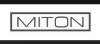 MITON’s Free Dishwasher Offer with New Kitchens in Sydney Got Overwhelming Response
