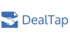 RE/MAX Ultimate Realty the First to Market with DealTap™'s Digital Transaction Platform
