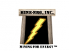 Mine-NRG and Cornerstone Sustainable Energy Form Preferred Provider Relationship
