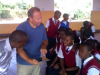 Salesforce.com Foundation Raises Over $35,000 for Quality Education in Tanzania, Africa