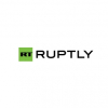 Ruptly Video News Agency and LiveLeak.com Announce Content Partnership