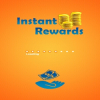 Instant Rewards Updates Revolutionary App with Paid Surveys; Compatibility for iPad