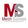 Merchandising Experts Launch Innovative, Cost-Effective Solution to Find and Curate New Products