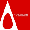 A’ International Interior Design Awards 2014 – Call for Nominations