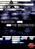 Machinima, DJ2, and Complex Films Launch “Rubicon: The Beginning” Digital Series Featuring Oculus Rift and Seal Team Six&#8206;