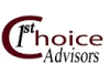 1st Choice Advisors Announces New Alabama Office