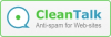 Cleantalk Launched Mobile Application to Control Sign-Up/Commentary on Websites