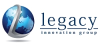 Legacy Innovation Group Opens Up Office in Grand Rapids, Michigan
