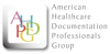 The American Healthcare Documentation Professional Group (AHDPG) Acquires Coding Coaches to Broaden Online Training and Service Offerings