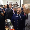 Polaris Propulsion Labs Receives Chilean Vendor Approval at FIDAE, While Releasing the TJ-200 a Small Turbojet Engine for Use in Small Missiles and Drones