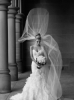 Modern Wedding Joins Sydney Bridal Expo for Their 25th Birthday