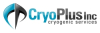 CryoPlus Inc, in Wooster, Ohio Marks 20 Years of Cryogenic Service