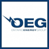 Ontario Energy Group Supports Sustainable Water Resources
