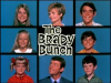 The Brady Bunch Convention is Coming