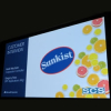 Sunkist Growers Featured at Microsoft Convergence