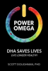 Source-Omega Spins Out Dr DHA Concept Over New Book