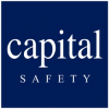 Experience the New Capital Safety Website