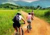 SpiceRoads Cycle Tours Launches a New Heritage Bike Tour in Sri Lanka
