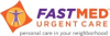 FastMed Urgent Care Acquires Advanced Urgent Care