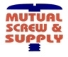 Mutual Screw & Supply Launches Safety-Products Division. Website Now Stocked with OSHA-Compliant Gear, All 5% Off in May.
