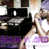 Shun Ward is Nominated "2014 R&B Rookie Of The Year"