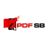 PDFSB.net - The Fastest Growing eBooks Catalog Online