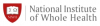 The National Institute of Whole Health Announces Its Educational Partnership with WellPeople, Pioneers of the Wellness Inventory Program
