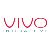 Vivo Interactive’s CEO, Martin Reiner, to Speak at the Online Gambling Summit in Las Vegas