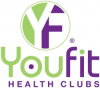 Youfit Health Clubs Announces Investment from PWP Growth Equity