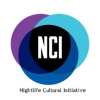 The Nightlife Cultural Initiative Announces a New Board, a New Website and New Projects for 2014