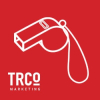 TRCo Marketing Proposes Sports Lesson Reward Promotions to Top US Brands