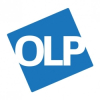 OLP Announces New Litigation Support Certification Exam