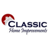Inaugural Fundraising Campaign Announced by Classic Home Improvements to Support San Diego's Habitat for Humanity