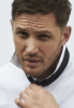 Movie Superstar Tom Hardy (Dark Knight Rises, Inception) to Appear at National Screening Series