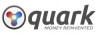 Quark Digital Money Partners with Shaq-Fu: A Legend Reborn and Moolah Digital Currency Payment Company