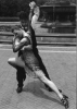 Argentine Tango Research Suggests It's a Mental Health Boosting Activity