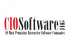 Capriza Named One of 20 Most Promising Enterprise Software Companies by CIOReview