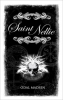 Thrilling Suspense Novel, "Saint Nellie" by Odal Madsen