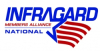 InfraGard National Members Alliance Announces New Appointments to the Board of Directors