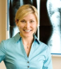 Dublin, OH Chiropractor Provides Health and Wellness Seminars to Local Businesses