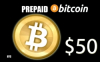 Prepaid Bitcoin Sells 35 BTC Worth of Prepaid Bitcoin Cards in First Month, Signalling Thriving Demand for Easier Access to Bitcoin